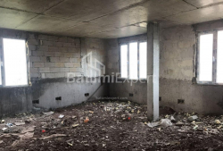 Բնակարան 4-комн 80 m² - Յուրիևսկայա, Batumi