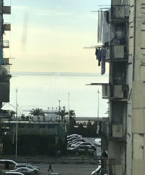 Բնակարան 4-комн 80 m² - Յուրիևսկայա, Batumi