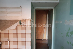 Բնակարան 4-комн 80 m² - Յուրիևսկայա, Batumi