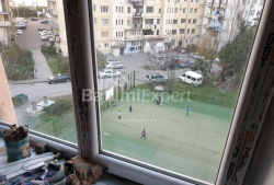 Բնակարան 4-комн 80 m² - Յուրիևսկայա, Batumi