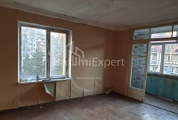 Բնակարան 80 մ² - Յուրիևսկայա, Batumi, Վրաստан