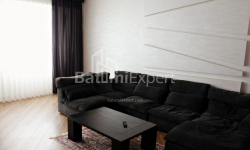 Բնակարան 2-комн 57 m² - Յուրիևսկայա, Batumi