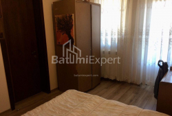 Բնակարան 91 մ² - Յուրիևսկայա, Batumi, Վրաստан