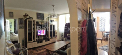 Բնակարան 60 մ² - Ալեքսանդրա Պուշկին, Batumi, Վրաստан