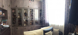 Բնակարան 3-комн 60 m² - Ալեքսանդրա Պուշկին, Batumi