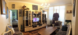 Բնակարան 60 մ² - Ալեքսանդրա Պուշկին, Batumi, Վրաստан