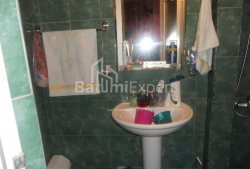 Բնակարան 1-комн 29 m² - Յուրիևսկայա, Batumi