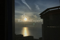 Բնակարան 45 մ² - Յուսուֆ Կոբալաձե, Batumi, Վրաստан
