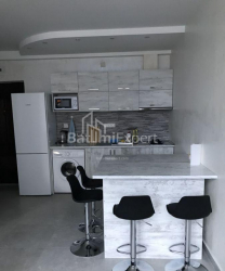 Բնակարան 45 մ² - Յուսուֆ Կոբալաձե, Batumi, Վրաստан