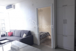 Բնակարան 2-комн 45 m² - Յուսուֆ Կոբալաձե, Batumi