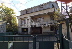 Բնակարան 300 մ² - Պետրա Բագրատիոնի, Բաթումի, Վրաստан