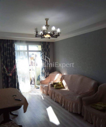 Բնակարան 60 մ² - Գալակտիոն Տաբիձե, Batumi, Վրաստан