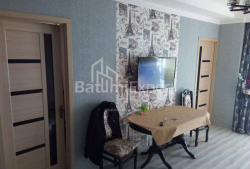 Բնակարան 60 մ² - Գալակտիոն Տաբիձե, Batumi, Վրաստан