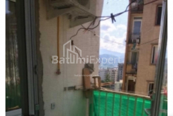 Բնակարան 45 մ² - Յուրիևսկայա, Batumi, Վրաստан