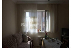 Բնակարան 2-комн 45 m² - Յուրիևսկայա, Batumi