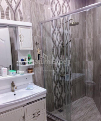 Բնակարան 4-комн 86 m² - Ալեքսանդրա Պուշկին, Batumi
