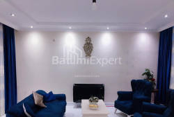Բնակարան 86 մ² - Ալեքսանդրա Պուշկին, Batumi, Վրաստан