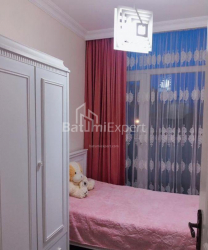 Բնակարան 86 մ² - Ալեքսանդրա Պուշկին, Batumi, Վրաստан