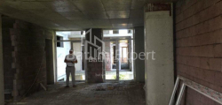Բնակարան 1-комн 40 m² - Անգիսա, Batumi