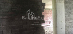 Բնակարան 1-комн 40 m² - Անգիսա, Batumi