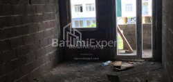Բնակարան 1-комн 40 m² - Անգիսա, Batumi