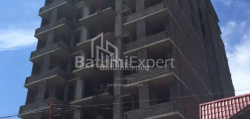 Բնակարան 1-комн 40 m² - Անգիսա, Batumi