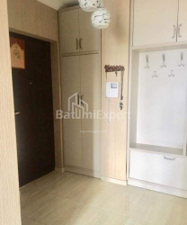 Բնակարան 124 մ² - Վախթանգ Գորգասալի, Batumi, Վրաստан
