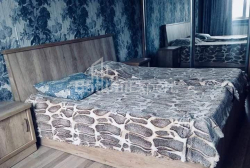 Բնակարան 124 մ² - Վախթանգ Գորգասալի, Batumi, Վրաստан