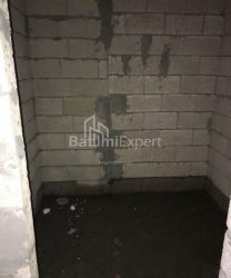 Բնակարան 60 մ² - Իվանե Ջավախիշվիլի, Բաթումի, Վրաստан