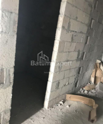 Բնակարան 3-комн 60 m² - Իվանե Ջավախիշվիլի, Batumi