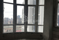 Բնակարան 3-комн 60 m² - Իվանե Ջավախիշվիլի, Batumi