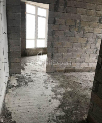 Բնակարան 60 մ² - Իվանե Ջավախիշվիլի, Բաթումի, Վրաստан