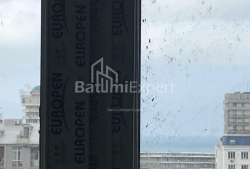 Բնակարան 3-комн 60 m² - Իվանե Ջավախիշվիլի, Batumi