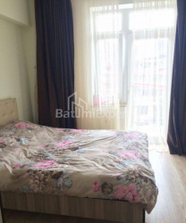 Բնակարան 2-комн 57 m² - Շերիֆ Խիմշիաշվիլի, Batumi
