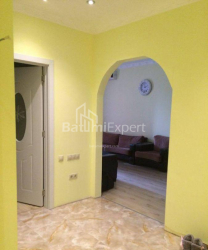 Բնակարան 57 մ² - Շերիֆ Խիմշիաշվիլի, Batumi, Վրաստан