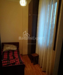 Բնակարան 4-комн 65 m² - Իվանե Ջավախիշվիլի, Batumi