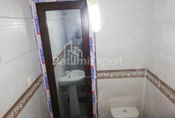 Բնակարան 35 մ² - Իվանե Ջավախիշվիլի, Բաթումի, Վրաստан