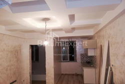 Բնակարան 2-комн 35 m² - Իվանե Ջավախիշվիլի, Batumi