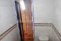 Բնակարան 35 մ² - Իվանե Ջավախիշվիլի, Բաթումի, Վրաստан