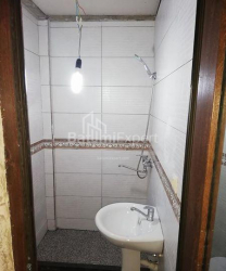 Բնակարան 2-комн 35 m² - Իվանե Ջավախիշվիլի, Batumi