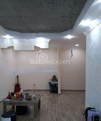 Բնակարան 3-комн 53 m² - Անգիսա, Batumi