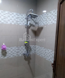 Բնակարան 53 մ² - Անգիսա, Batumi, Վրաստан