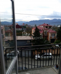 Բնակարան 3-комн 53 m² - Անգիսա, Batumi
