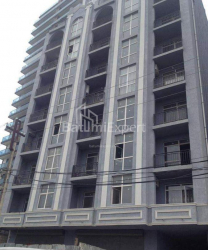 Բնակարան 3-комн 53 m² - Անգիսա, Batumi