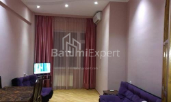 Բնակարան 3-комн 70 m² - Յուրիևսկայա, Batumi