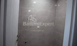 Բնակարան 47 մ² - Յուսուֆ Կոբալաձե, Batumi, Վրաստан
