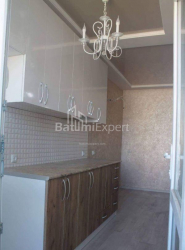 Բնակարան 47 մ² - Յուսուֆ Կոբալաձե, Batumi, Վրաստан