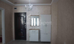 Բնակարան 47 մ² - Յուսուֆ Կոբալաձե, Batumi, Վրաստан