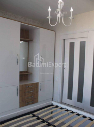 Բնակարան 2-комн 47 m² - Յուսուֆ Կոբալաձե, Batumi