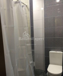 Բնակարան 41 մ² - Յուրիևսկայա, Batumi, Վրաստан
